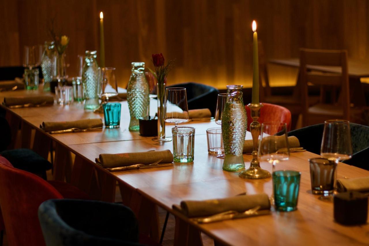 באד הופגסטין Hotel Blue Gastein מראה חיצוני תמונה