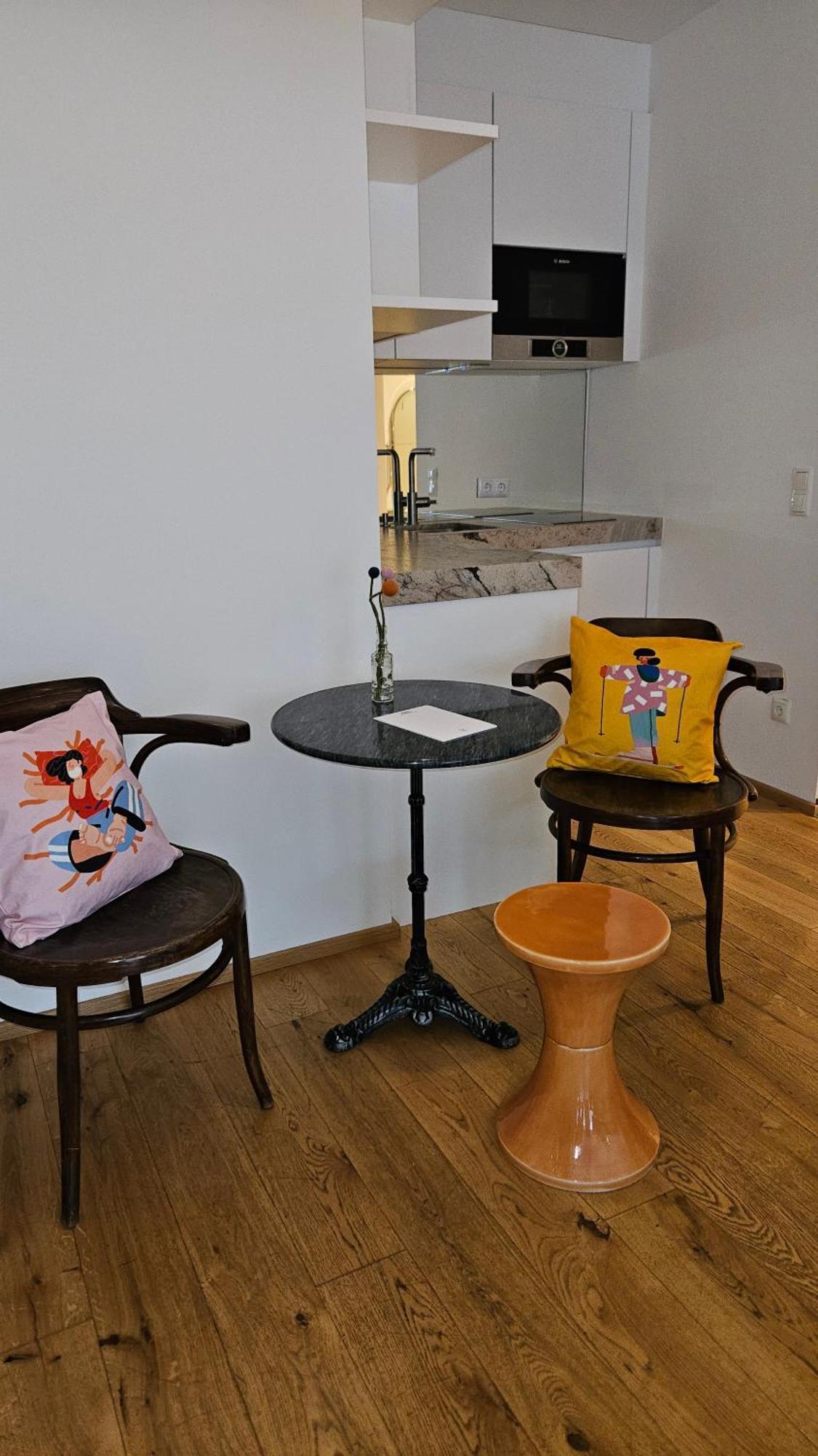באד הופגסטין Hotel Blue Gastein מראה חיצוני תמונה