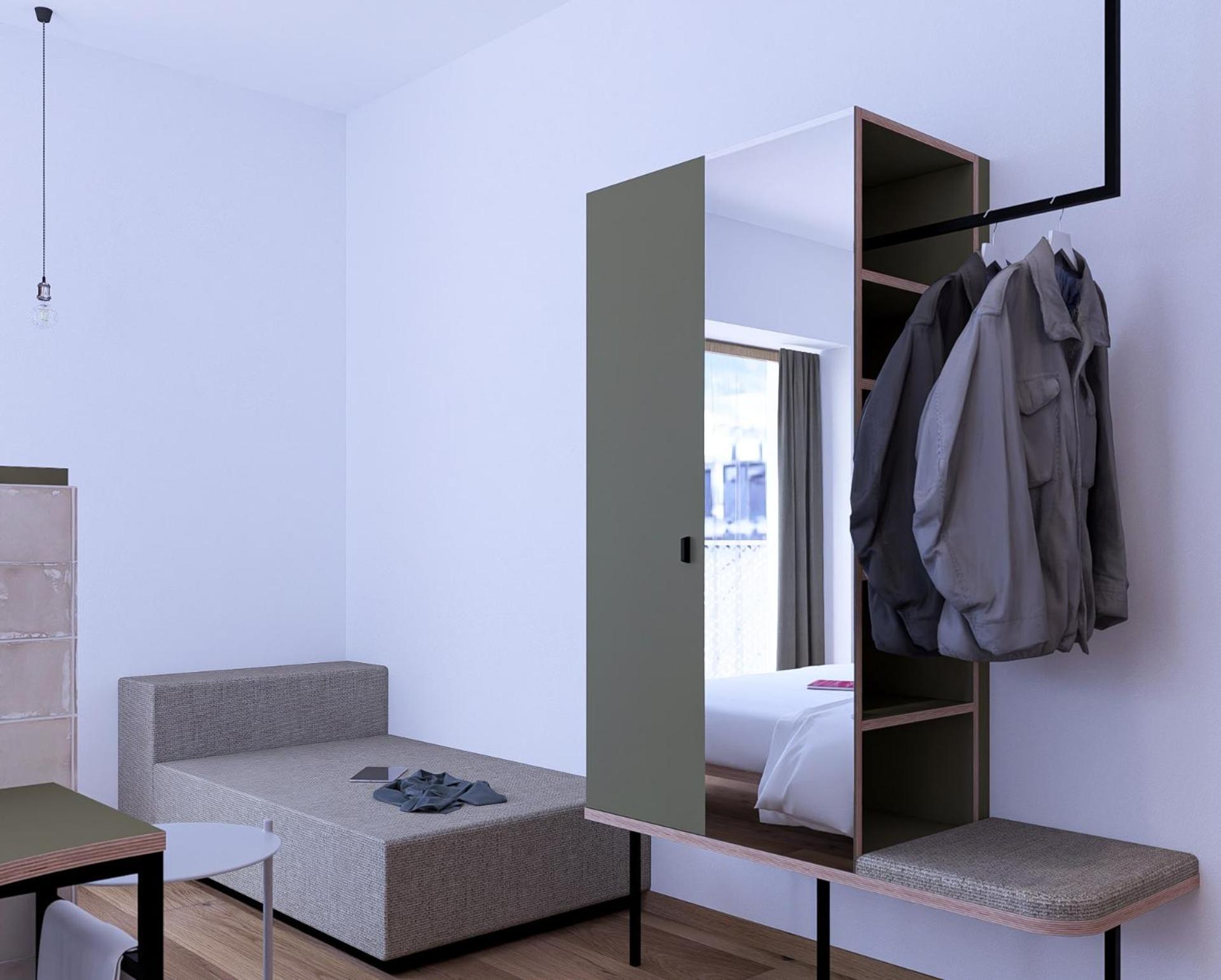 באד הופגסטין Hotel Blue Gastein מראה חיצוני תמונה