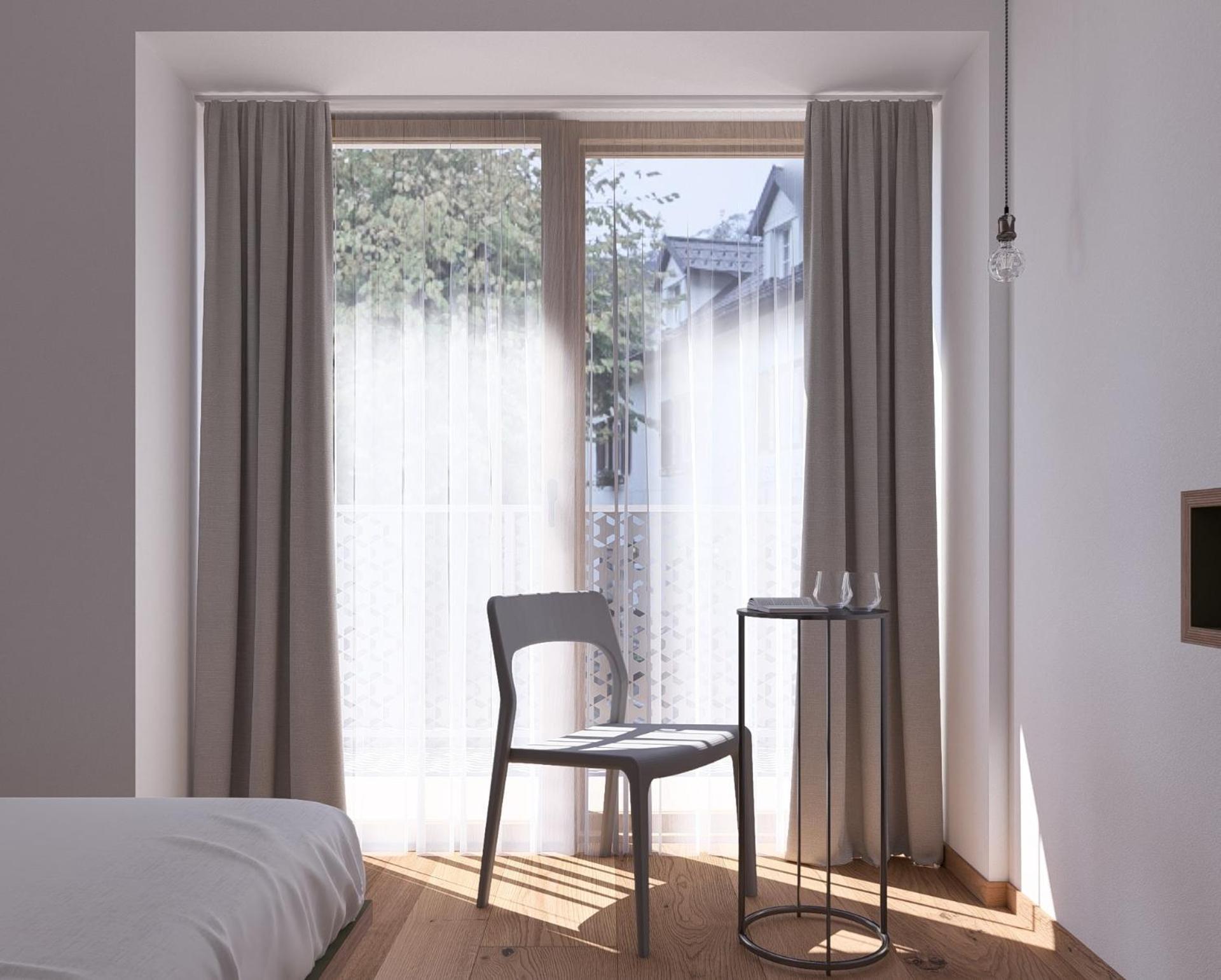 באד הופגסטין Hotel Blue Gastein מראה חיצוני תמונה